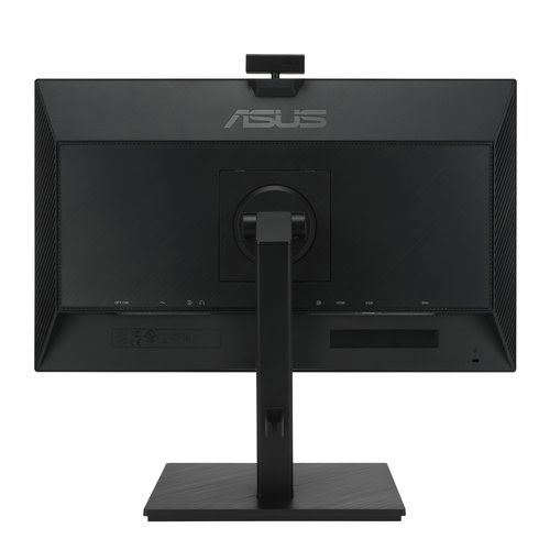 BE24EQSK Video Monitor 24.5'' - Achat / Vente sur grosbill.com - 3