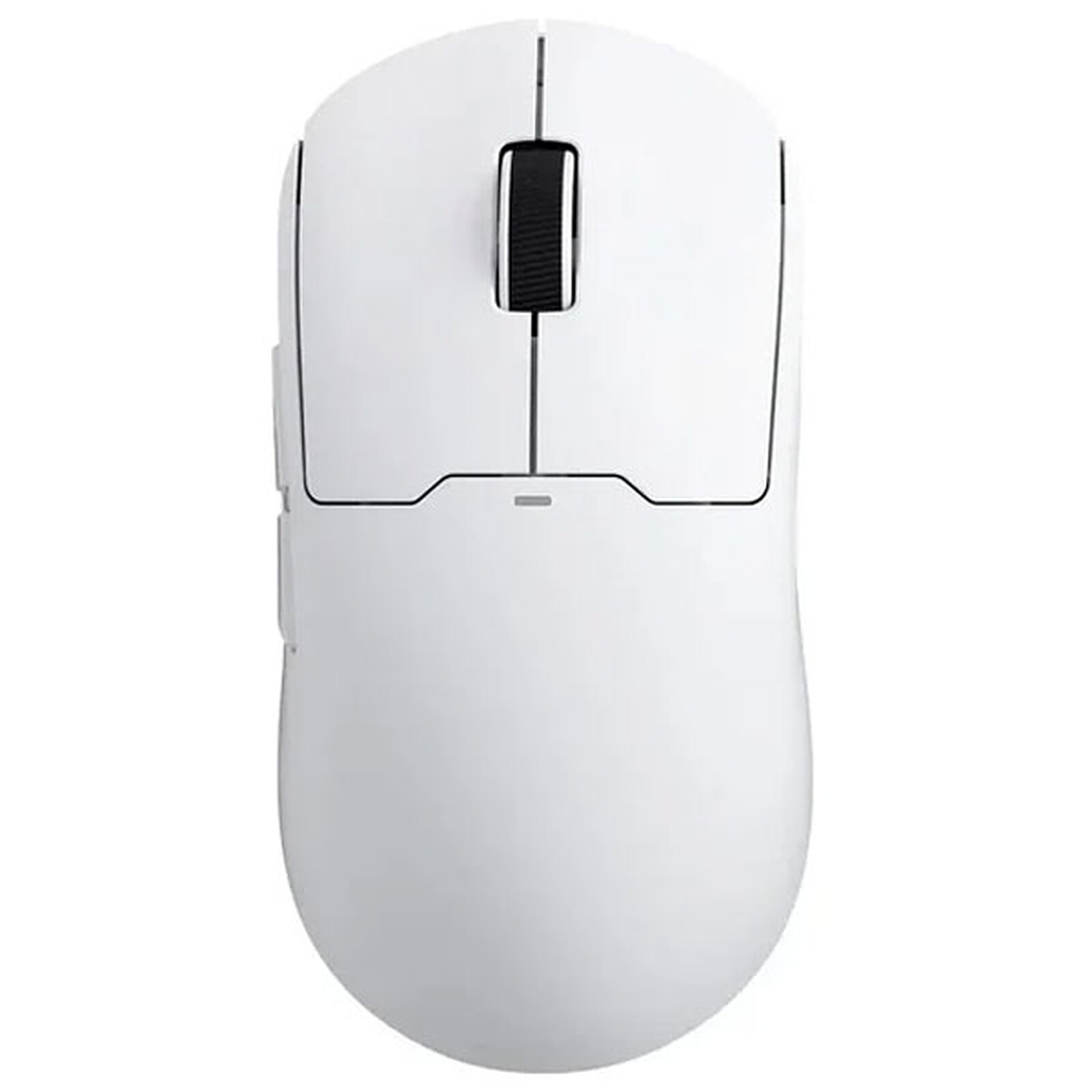 Souris PC MCHOSE Grosbill