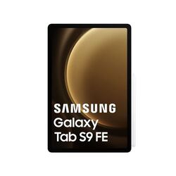 Samsung Galaxy TAB S9FE X510NZSA 10.9" 128Go Gris - 2