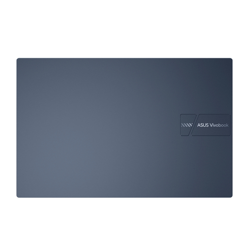 Asus 90NB1021-M01A50 - PC portable Asus - grosbill.com - 12