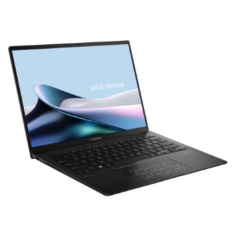 Asus 90NB14U1-M00KN0 - PC portable Asus - grosbill.com - 3