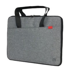 Sac et sacoche Mobilis Grosbill