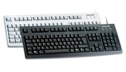 Clavier PC Cherry Grosbill