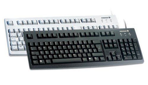 Cherry G83 6105 FRANCE
