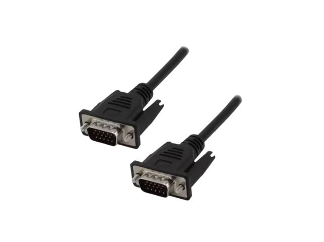 Connectique TV/Hifi/Video MCL Samar Grosbill