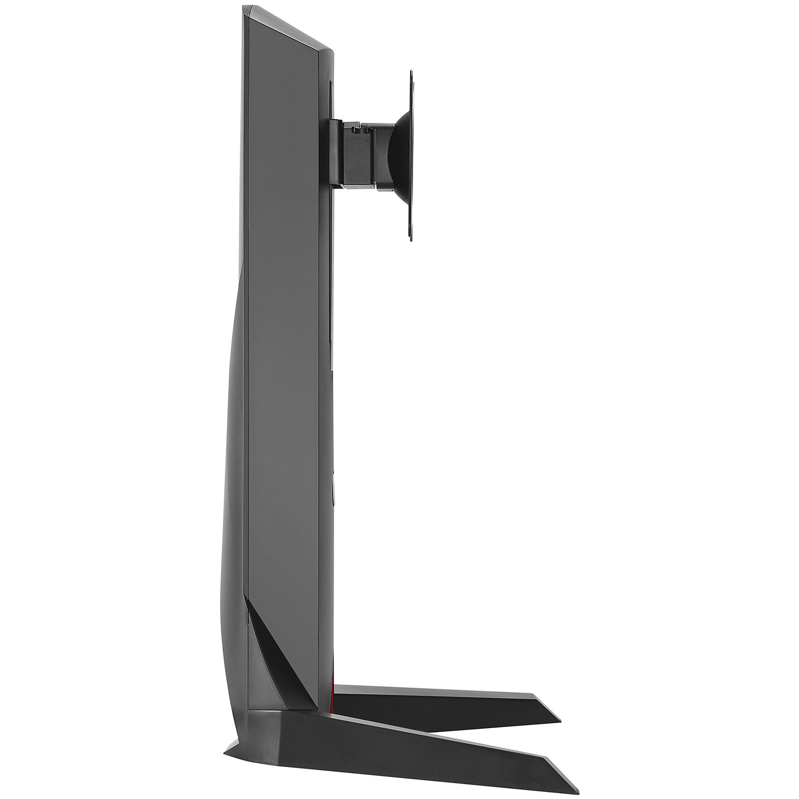 Pied rotatif et réglable SUPREME MONITOR STAND + - Accessoire écran - 3