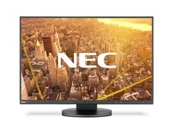 Ecran PC NEC Grosbill