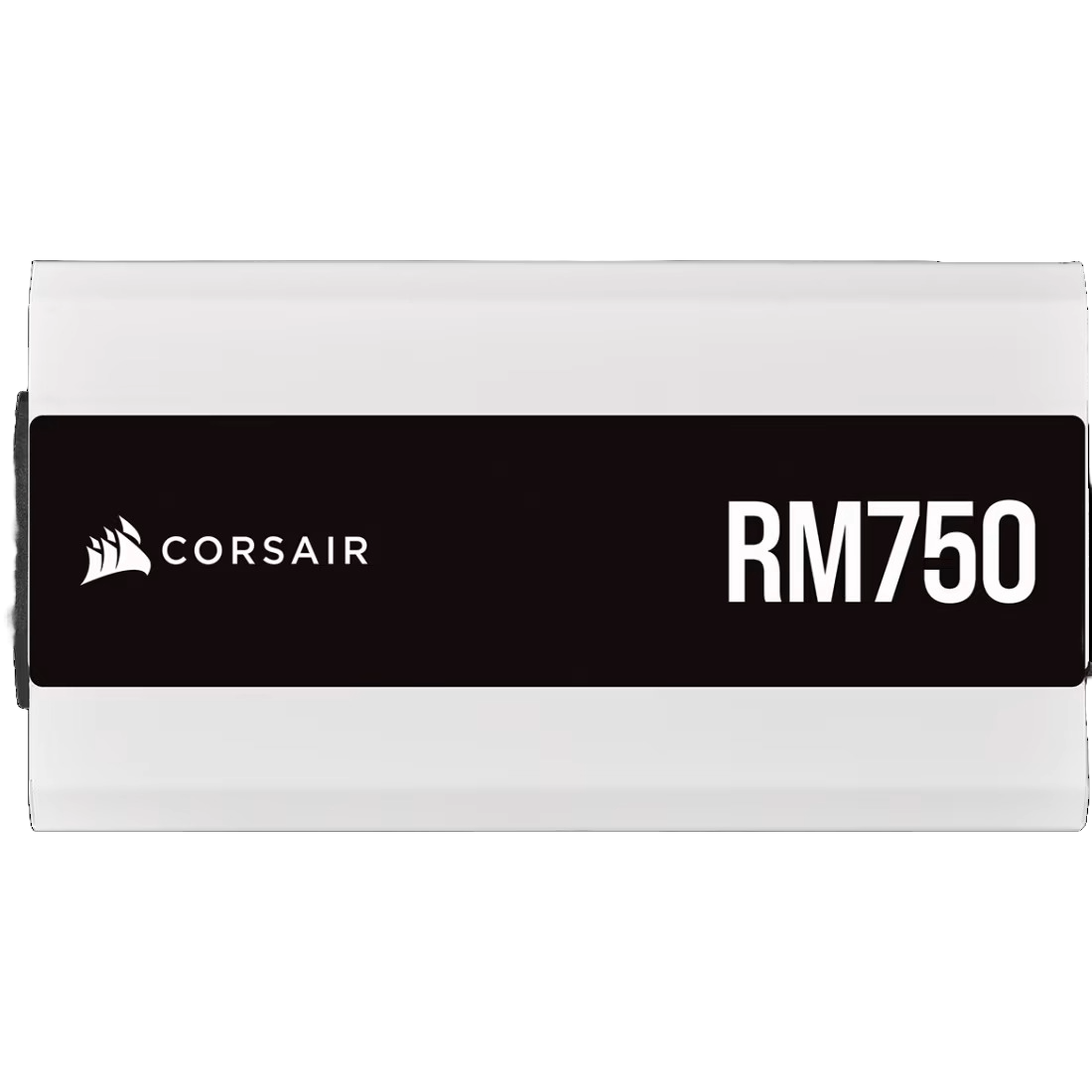 Corsair 80+ Gold (750W) - Alimentation Corsair - grosbill.com - 1