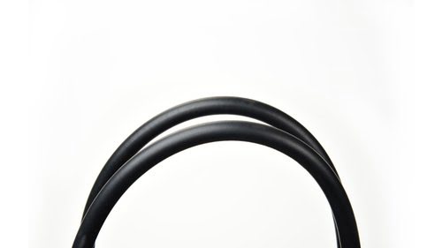 ENERMAX watercooling Liqmax III 120mm R - Achat / Vente sur grosbill.com - 5