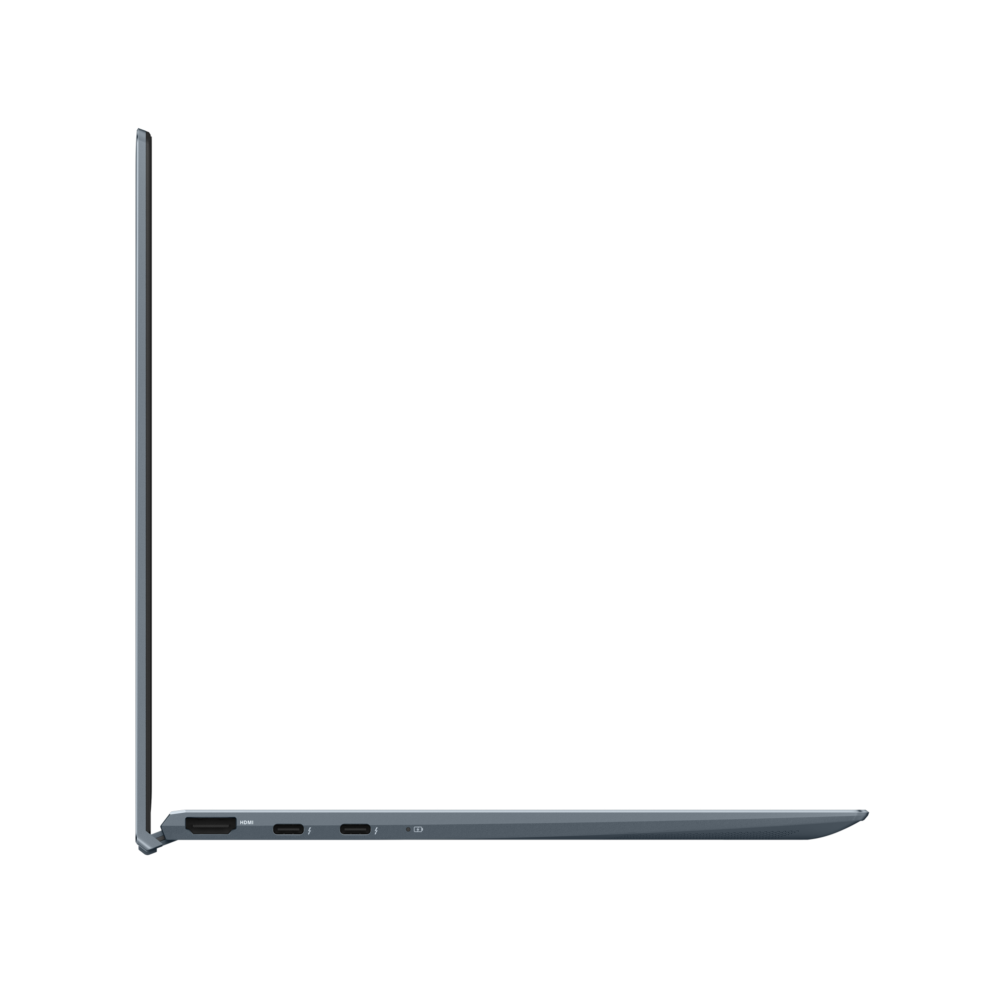 Asus 90NB0SL1-M00HT0 - PC portable Asus - grosbill.com - 6