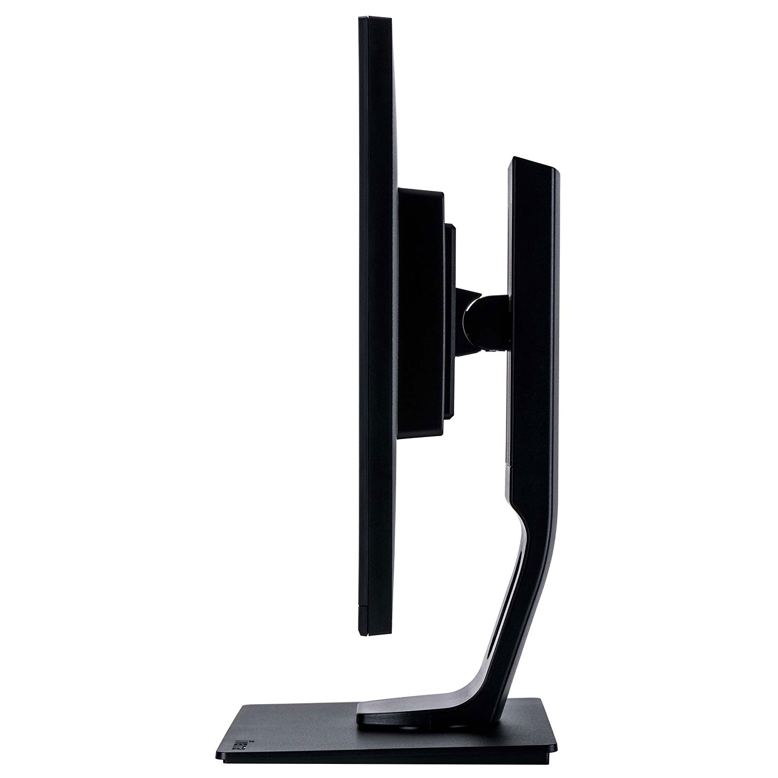 Iiyama 24 pouces  B2483HSU-B5 - Ecran PC Iiyama - grosbill.com - 2