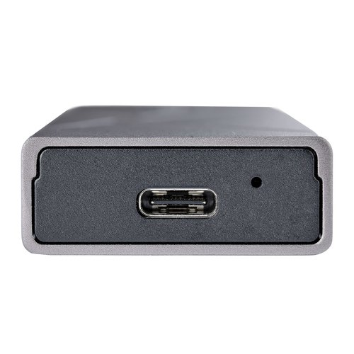 BOITIER EXTERNE SSD M.2 NVME/S - Achat / Vente sur grosbill.com - 2