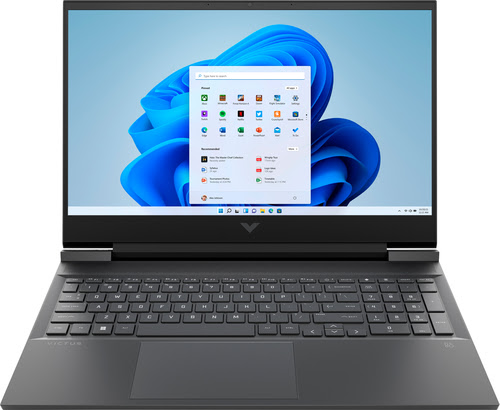 HP PC portable MAGASIN EN LIGNE Grosbill