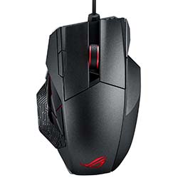 Asus ROG SPATHA