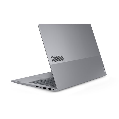 THINKBOOK 14 G6 I7-1355U 16GB - Achat / Vente sur grosbill.com - 3