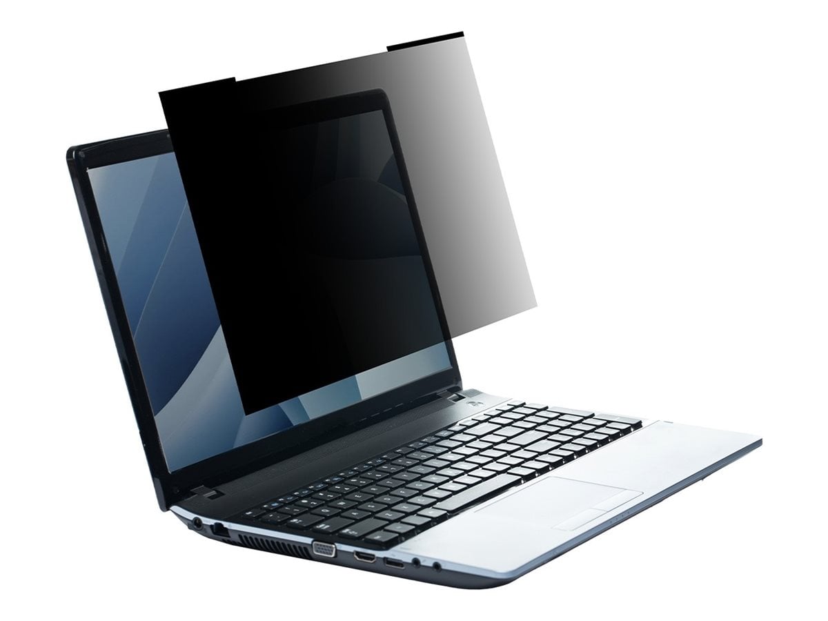 Accessoire PC portable Mobilis Grosbill