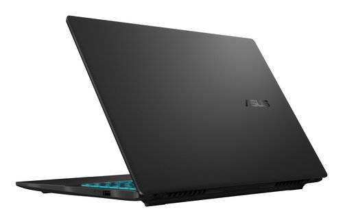 V3607VU-DICRP032X/16W/C5/16GB/512/W11P - Achat / Vente sur grosbill.com - 6