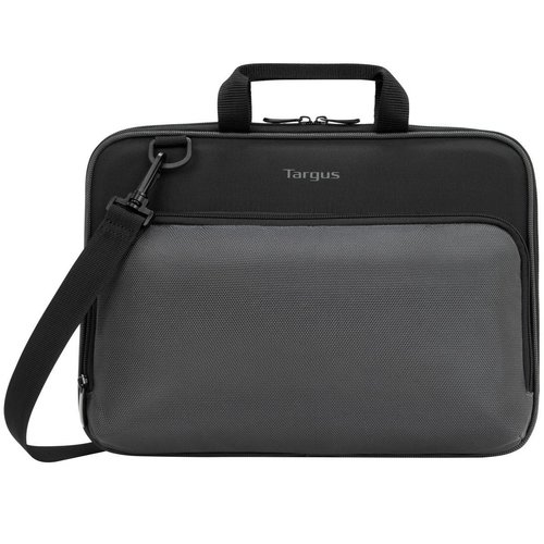 Work-in 13.3" C/Shell Bag (TED007GL) - Achat / Vente sur grosbill.com - 3