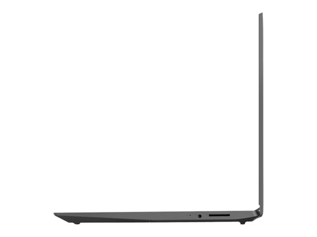 Lenovo 82C3001VFR - PC portable Lenovo - grosbill.com - 3