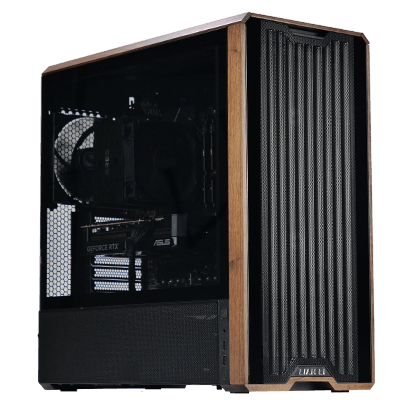 PC Fixe No Name Grosbill