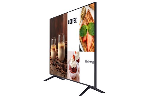 BE75C-H 70 - Achat / Vente sur grosbill.com - 6