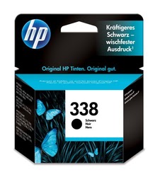 Consommable imprimante HP Grosbill