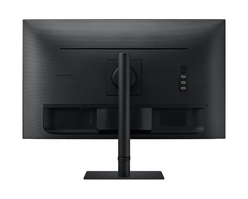 Samsung 32 pouces  LS32B800PXUXEN - Ecran PC Samsung - grosbill.com - 2