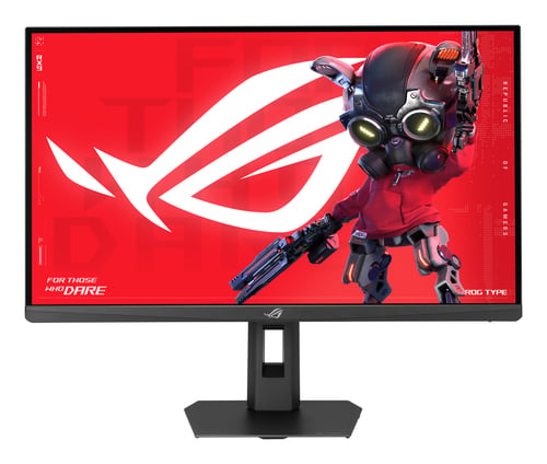 Ecran PC Samsung Grosbill