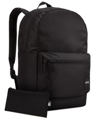 Case Logic Sac et sacoche MAGASIN EN LIGNEGrosbill