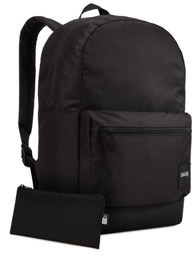 Case Logic Sac et sacoche MAGASIN EN LIGNE Grosbill