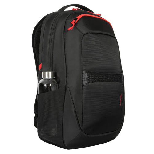 17.3" Strike2 Gaming Backpack - Achat / Vente sur grosbill.com - 16