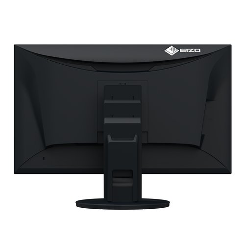 EIZO FlexScan EV2480, 60,47 cm (23,8 Zoll), IPS - DP, HDMI - Achat / Vente sur grosbill.com - 4