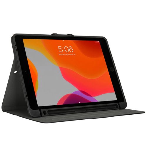 THZ886GL Etui EcoSmart pour Ipad 10,2"/10,5" - 16