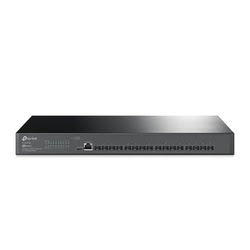 Switch TP-Link Grosbill