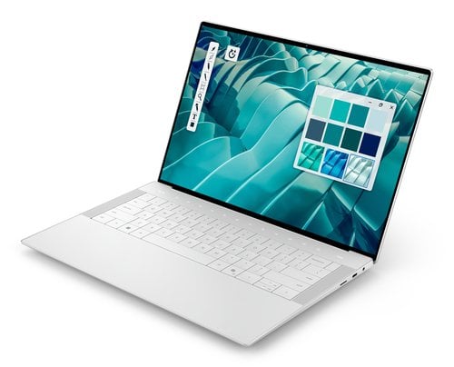 14 PREMIUM DA14250 U7-255H - Achat / Vente sur grosbill.com - 2