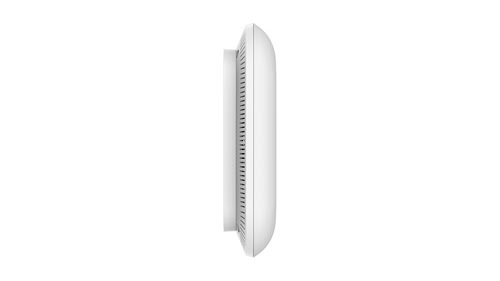 D-Link DAP-2662 AC1200 Wave2 Dual Band PoE - grosbill.com - 2