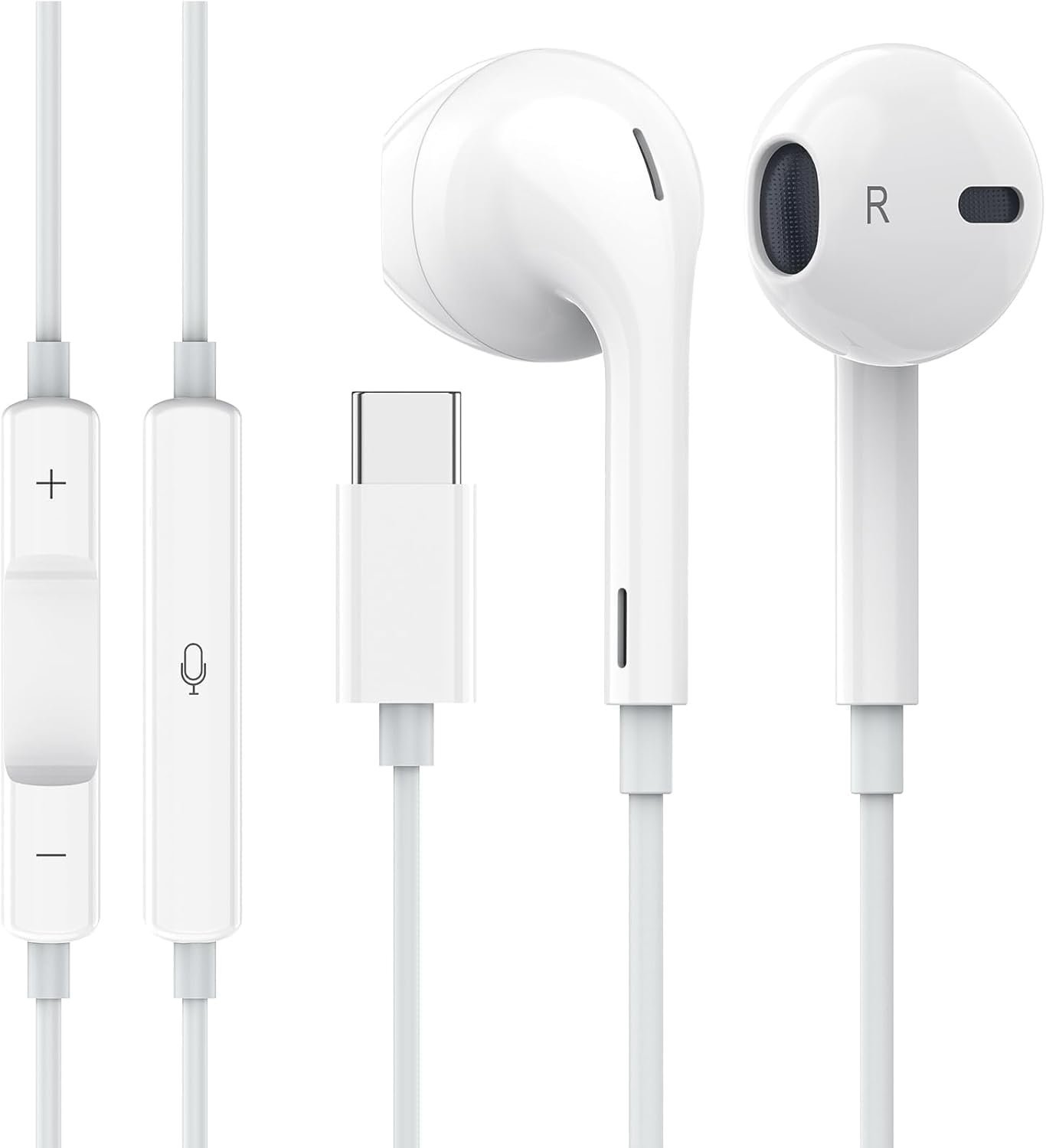 Micro-casque Compatible Grosbill