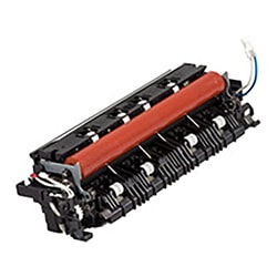 Brother Accessoire imprimante MAGASIN EN LIGNE Grosbill