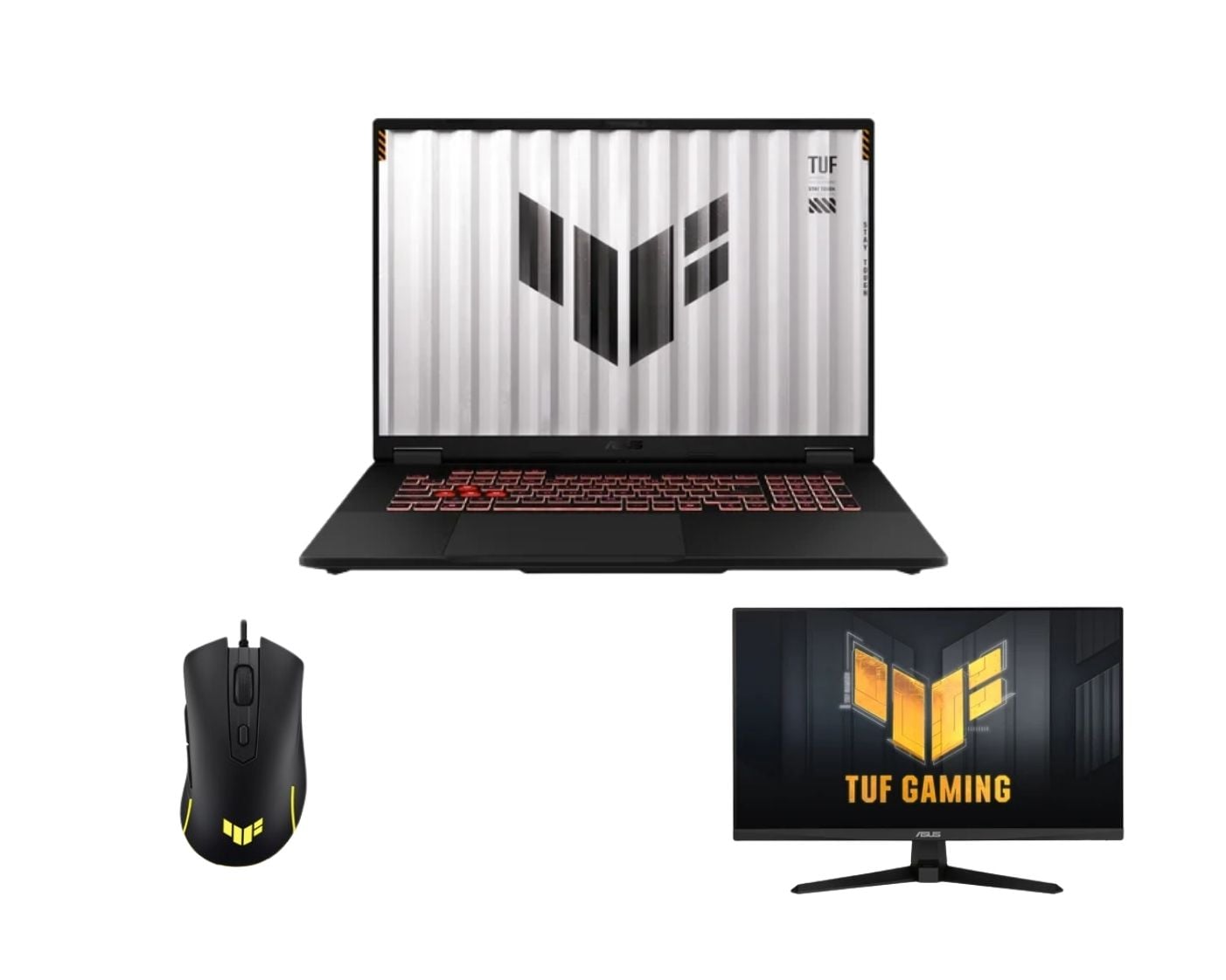 PC portable Asus Grosbill
