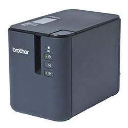 Brother Imprimante MAGASIN EN LIGNE Grosbill