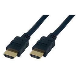 Connectique TV/Hifi/Video MCL Samar Grosbill