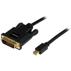 Connectique PC StarTech Grosbill