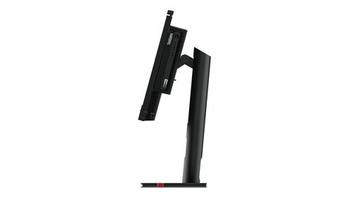 TS/TIO22Gen5T 21.5 Monitor HDMI - Achat / Vente sur grosbill.com - 19