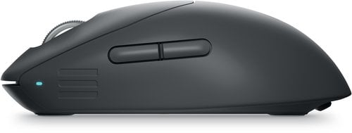 ALIENWARE PRO WIRELESS GAMING - Achat / Vente sur grosbill.com - 2
