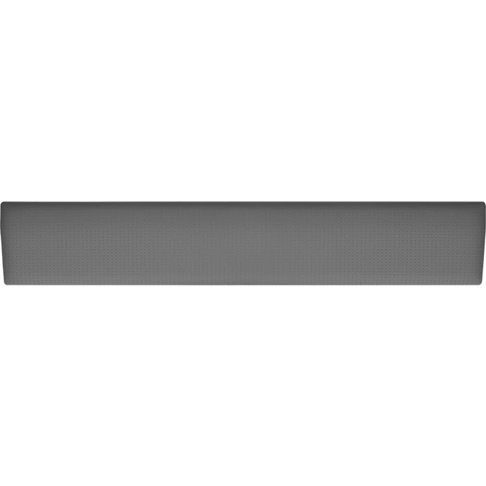 Corsair K100 RGB Or Edition Limitée (OPX) - Clavier PC Corsair - 3