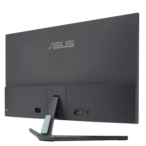 VU279CFE-B 27IN FHD 1920 X 1080 - Achat / Vente sur grosbill.com - 4