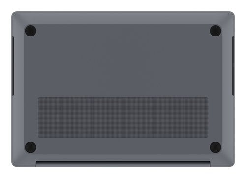 GALAXY BOOK6 ULTRA 16/X7/32GB/1TB - Achat / Vente sur grosbill.com - 5