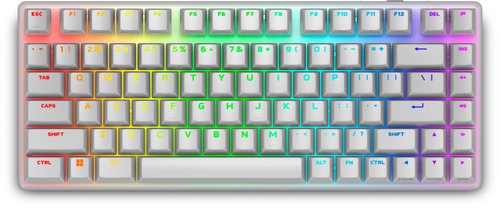 ALIENWARE PRO WIRELESS GAMING - Achat / Vente sur grosbill.com - 1