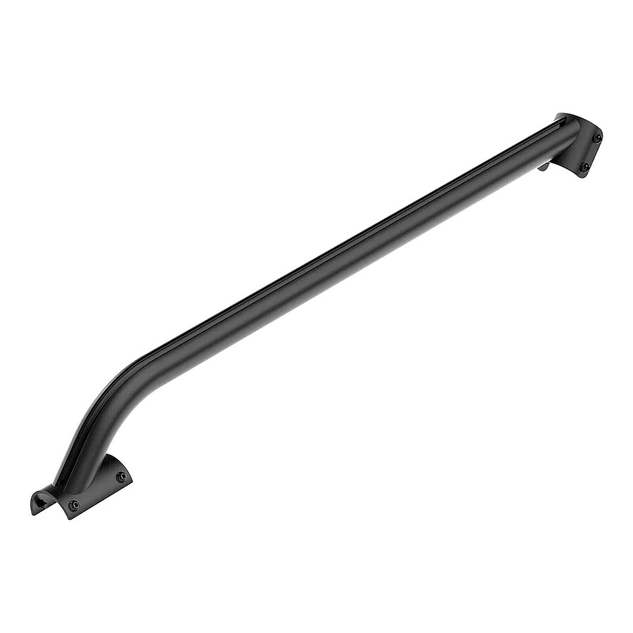 Accessoires Simracing Fanatec Grosbill