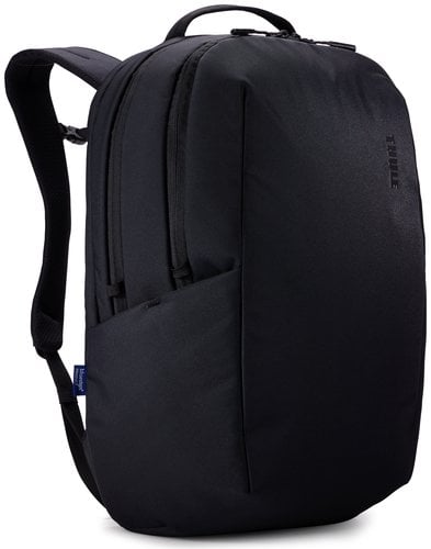 Thule Subterra 2 Backpack 27L - Black - Achat / Vente sur grosbill.com - 0